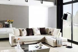 كنب تركى متميز وفاخر كنب كورنر تركى قصر الديكور