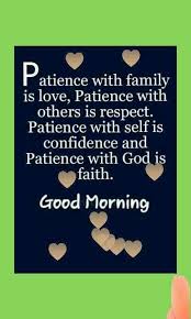 We searched high and low for the most hilarious memes and while there are hundreds or even thousands of funny memes. Good Morning Meme Spiritual Popularquotesimg