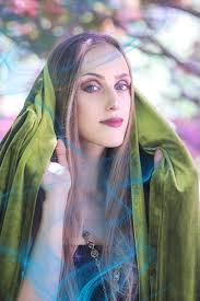 Danielle Danese Photo