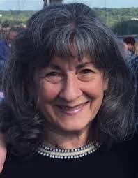 Patty Weber Obituary September 18, 2021