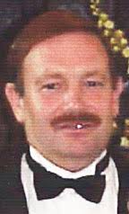 David Murdock Obituary