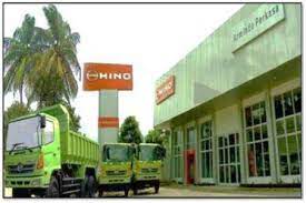 Lowongan supir pribadi & operational. Lowongan Kerja Hino Cabang Ciawi Walk In Interview Atmago