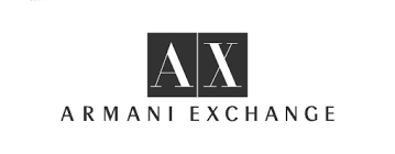 Armani exchange, logo, brands is part of brands collection and its available for desktop laptop pc and mobile screen. Armani Exchange Logo Off 77 Latest Trends