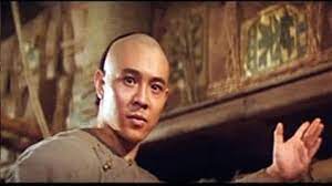 Wong fei hung is a chinese folk hero widely recognized in pop culture because of tsui hark's once upon a time franchise starring jet li. Wong Fei Hung 1991 Imdb