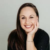 Rae Taryn, Syracuse Boudoir Photographer