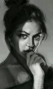 Image result for arte hiperrealista