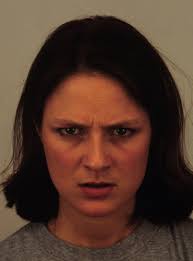 Face2Emoji: Using Facial Emotional Expressions to Filter Emojis