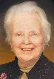 Grace Mella Obituary (2021)