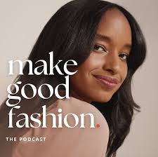 Why You Should Be Using Paid Advertising for Your Fashion Brand: Tips to  Boost Visibility and Sales