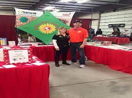 Sylvan grove, kansas on wn network delivers the latest videos and editable pages for news & events, including sylvan grove is a city in lincoln county, kansas, united states. World Pest Control Sylvan Grove Kansas