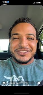 Levi Ray Stephenson Obituary (2022)