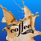 Dallas Coffee Festival event image
