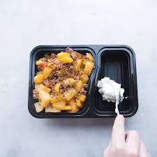 Pin On Recipe