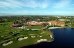 PGA National Resort Golf, find the best golf holiday in Florida