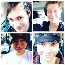 ELISSA ORR (elissaorr740)