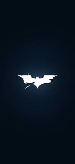 50 خلفية سوداء للايفون batman wallpaper black wallpaper iphone wallpaper