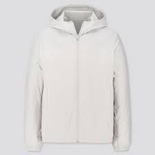 Shop online for men reversible hooded jacket at uniqlo us. Men Reversible Parka Uniqlo Us