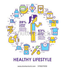 23.10.2021 · sedentary lifestyle coupled with consumption of junk food has been the reason for high occurrence of breast cancer among urban women, where one in … Healthy Lifestyle Cartoon Vector Concept Unique Flat Design For Advertising Banner Or Poster With Different Sp Stock Images Free Cartoons Vector Stock Photos