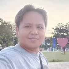 JUST IN: Senate President Juan Miguel Zubiri says the Senate building will  be