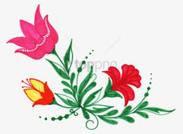 Download Free Flower Svg Files For Cricut Flower Svg For Cricut Free Transparent Clipart Clipartkey PSD Mockup Templates