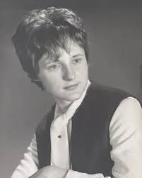 Obituary information for Suzanne M. Gingrich