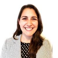 300+ "Kathryn Dawson" profiles