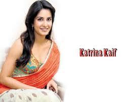 Katrina Kaif Desktop Background