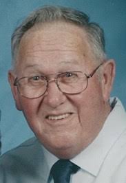 Lester Moore Obituary (2016)