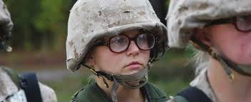 Echo attacks final PFT