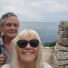 What is Como City property appreciation like compared to Italy?