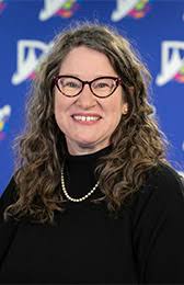 Braswell High School