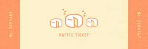 Raffall™ | how to host a raffle or prize competition online! Free Raffle Ticket Templates Make Raffle Tickets Online Adobe Spark