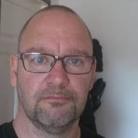 Per-Erik Granberg Email & Phone Number