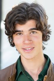 Jared Rider Photography