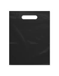 Plastic bag with die cut handle bag 9 x 12 white plastic merchandise bags 100 pack for retail, gifts, trade show and more 4.5 out of 5 stars 328 $9.99 $ 9. Buy Plastic Bag With Die Cut Handle Bag 9 X 12black Plastic Merchandise Bags 100 Pack For Retail Gifts Trade Show And More 9x12 Hellip Online In Turkey B08dr5p9cj