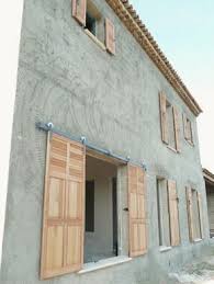 Volets Persiennes Bois Bonnieux Persienne Bois Volet Persienne Persienne