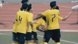 G match day 5, season 2019/2021. Thailand 0 1 Malaysia Highlight Hd Afc U19 2020 Qualify 10 11 2019 Youtube