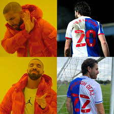 Death crompton had a heart attack in 1941 while watching blackburn rovers play hated rivals burnley, while he was still in charge of blackburn. Ryiomi3lfn6dpm