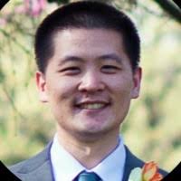 60+ "Frank He" profiles