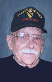 Sweeney Brothers Home for Funerals, Inc.