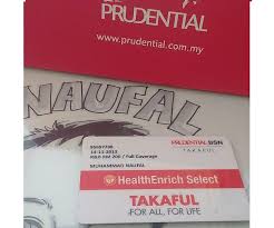 Tatkala musim orang tukar duit untuk duit raya ini, staff bank antara yang akan rasa resah dan gelisah. Hukum Ibu Ayah Ambil Dan Guna Duit Raya Anak Blog Mamy Syu