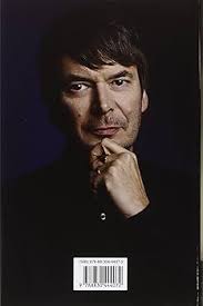 Amazon.com: Come cani selvaggi: 9788830444072: Rankin, Ian: Books