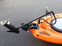 Our app considers products features, online popularity, consumer's reviews, brand reputation, prices, and many more factors, as well as reviews by our experts. Diy Trolling Motor Mount For Kayak Buscar Con Google Kayak Trolling Motor Kayak Fishing Setup Kayaking Gear