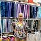 Quilted Jacket event in Palm Beach Gardens, FL