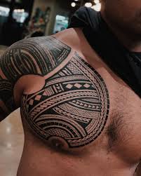 Maybe you would like to learn more about one of these? 101 Awesome Hawaiian Tattoo Designs You Need To See Outsons Men S Fashion Tips And Style Guide For 2020