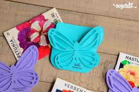 Download Free Svg File Butterfly Pocket Butterfly Party Favor Seed Packet Pocket Svgcuts Free Butterfly Svg Butterfly Svg Free Butterfly Svg