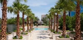 By joining this program you agree to receive periodic text messages. Penthouse Suite At The Signature At Mgm Grand Hotel Overview