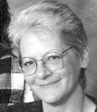 Sandra Bullard Obituary (2008)