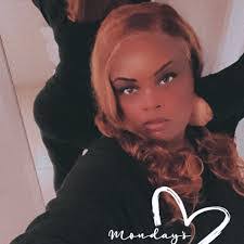 Latoya Cosby's Instagram, Twitter & Facebook