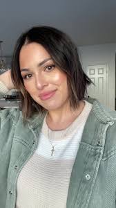 Bob Hair Stylist Orange County Ca